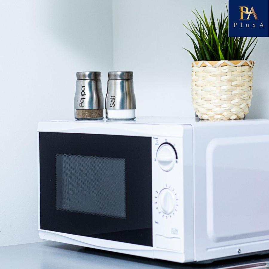 Pluxa Vivid Veranda Beautiful City Centre Apartment With Free Parking Бирмингем Экстерьер фото
