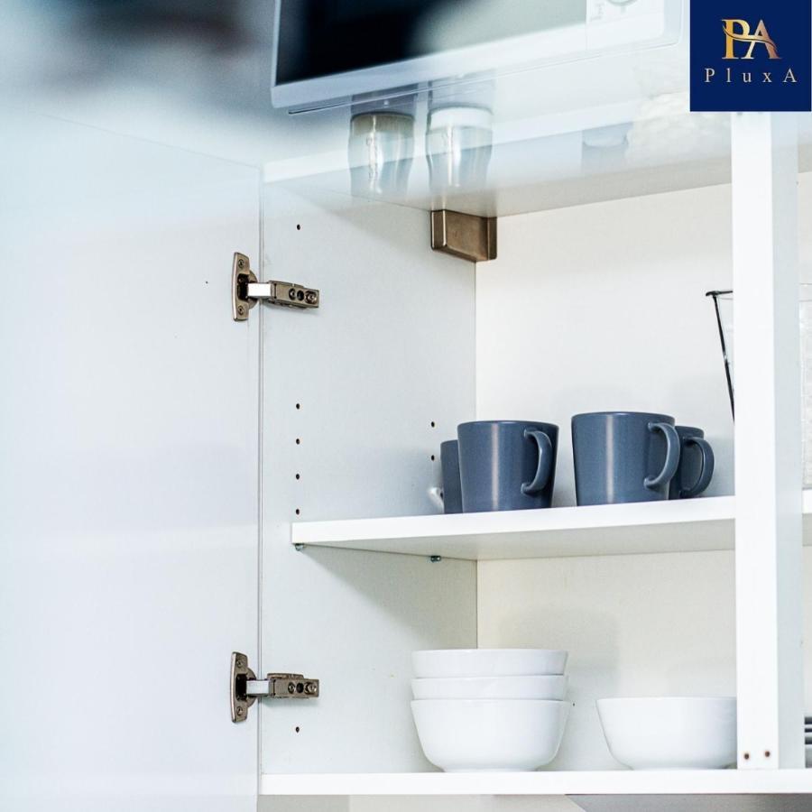 Pluxa Vivid Veranda Beautiful City Centre Apartment With Free Parking Бирмингем Экстерьер фото
