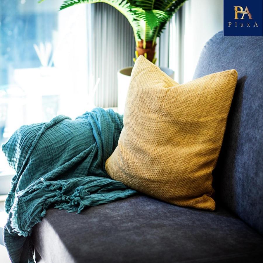 Pluxa Vivid Veranda Beautiful City Centre Apartment With Free Parking Бирмингем Экстерьер фото